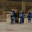 DSC_0077.JPG