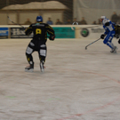 DSC_0081.JPG