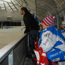 DSC_0082.JPG