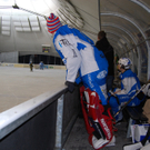 DSC_0084.JPG