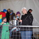 DSC_0086.JPG