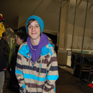 DSC_0088.JPG