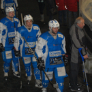 DSC_0093.JPG