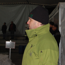 DSC_0097.JPG