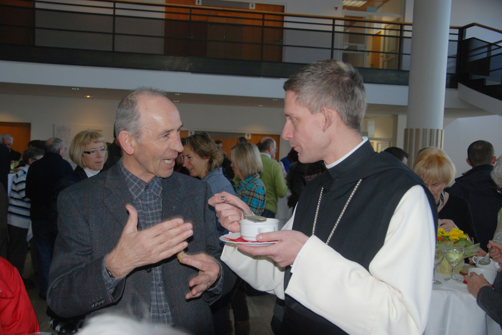 suppenessen03_jpg-1298829575