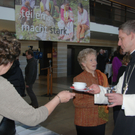 suppenessen04jpg_jpg-1298829594