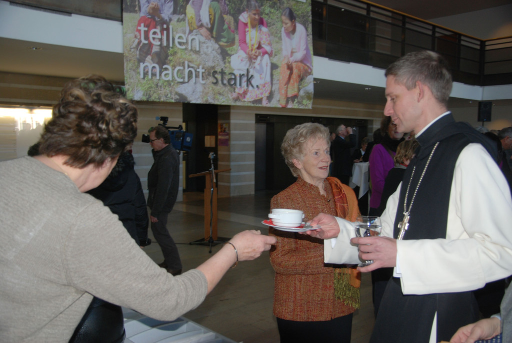 suppenessen04jpg_jpg-1298829594