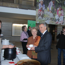 suppenessen05_jpg-1298829615