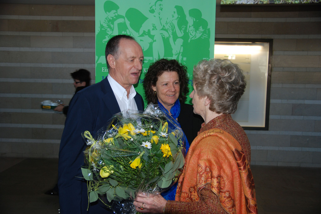 suppenessen07_jpg-1298829654