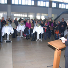 suppenessen08_jpg-1298829672