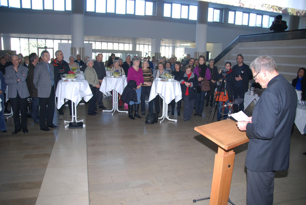 suppenessen08_jpg-1298829672