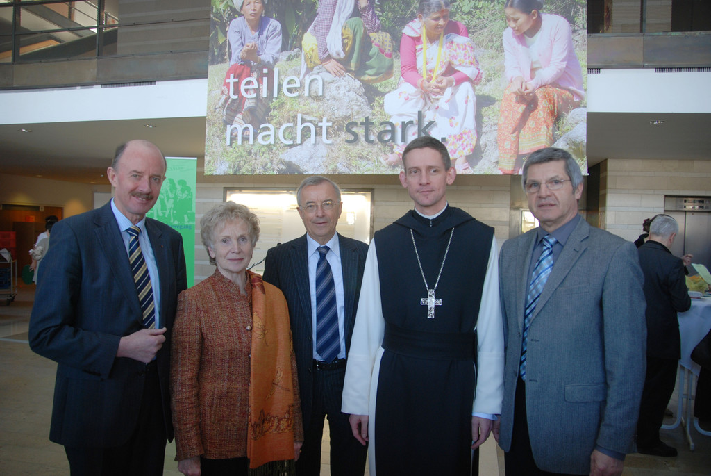 suppenessen01_jpg-1298829538