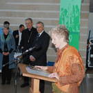 suppenessen09_jpg-1298829694