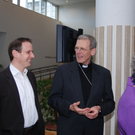 suppenessen11_jpg-1298829721