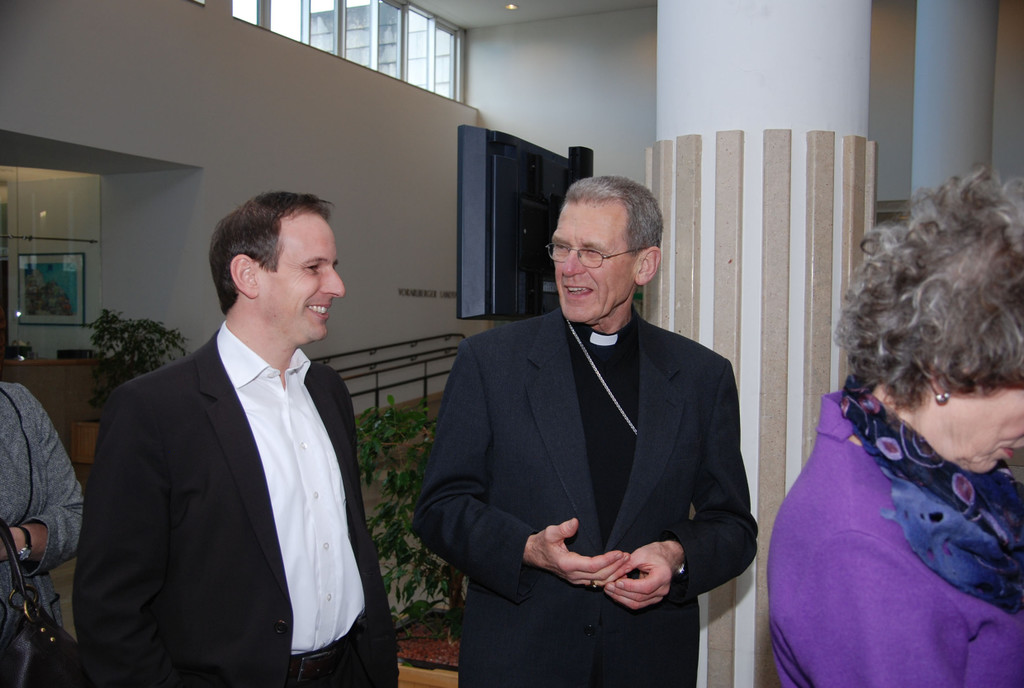 suppenessen11_jpg-1298829721