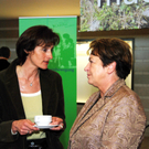 suppenessen12_jpg-1298829735