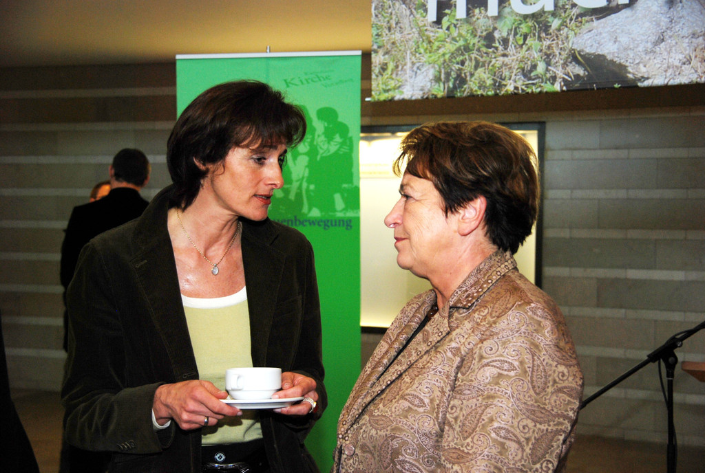 suppenessen12_jpg-1298829735