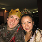 IMG_1250.JPG