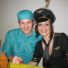IMG_1246.JPG