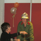 IMG_3320.JPG