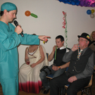 IMG_1300.JPG