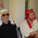 IMG_3321.JPG