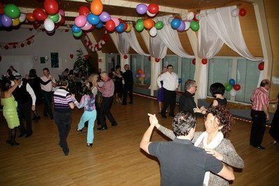 26_02_2011-10.jpg