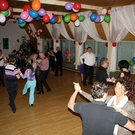 26_02_2011-10.jpg