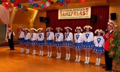 26_02_2011-100.jpg