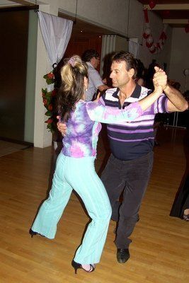 26_02_2011-101.jpg