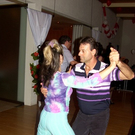 26_02_2011-101.jpg
