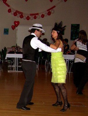 26_02_2011-102.jpg