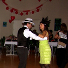 26_02_2011-102.jpg