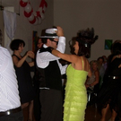 26_02_2011-103.jpg
