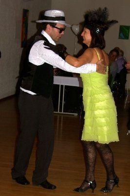26_02_2011-104.jpg