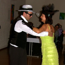 26_02_2011-104.jpg