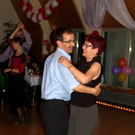 26_02_2011-105.jpg
