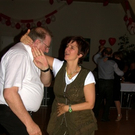 26_02_2011-106.jpg