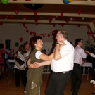 26_02_2011-107.jpg