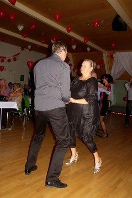 26_02_2011-109.jpg