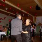 26_02_2011-109.jpg