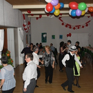 26_02_2011-11.jpg