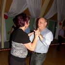 26_02_2011-114.jpg