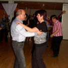 26_02_2011-115.jpg