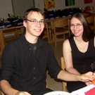 26_02_2011-116.jpg