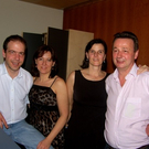 26_02_2011-117.jpg