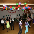 26_02_2011-12.jpg