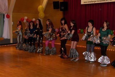 26_02_2011-122.jpg