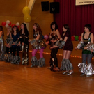 26_02_2011-122.jpg