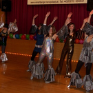 26_02_2011-123.jpg